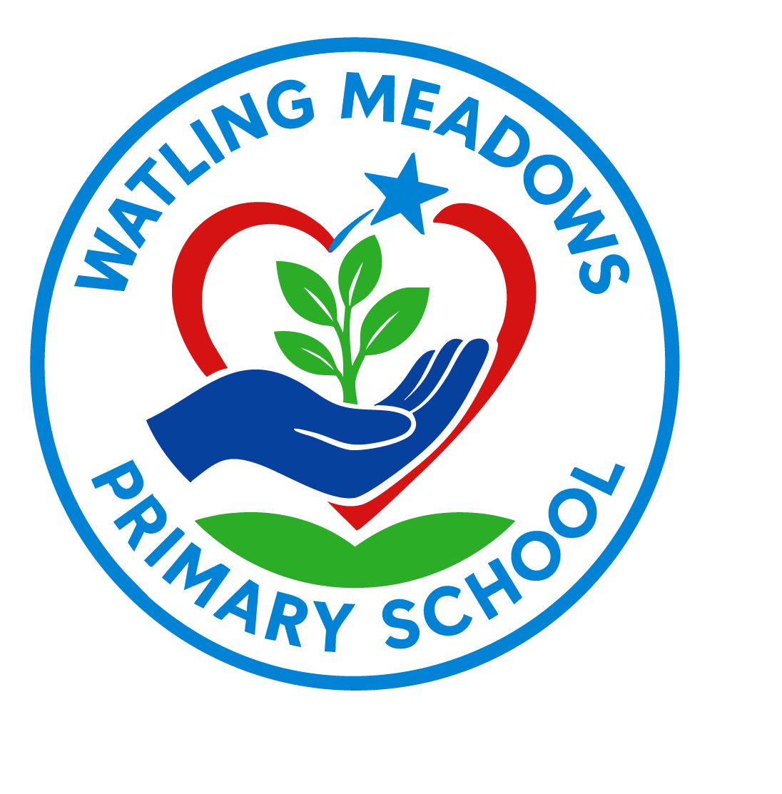 Watling Meadows Primary School